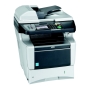 OLIVETTI Toner till OLIVETTI D-Copia 404 MF plus | Nordicink