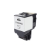 L71B20K0 Tonerkassett, ersätter Lexmark 71B20K0 Svart L71B20K0 Tonerkassett, ersätter Lexmark 71B20K0 Svart