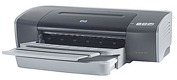 HP HP DeskJet 9680 bläckpatroner