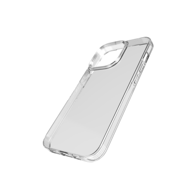 Tech21 alt Mobilskal Evo Lite iPhone 13 Pro Transparent